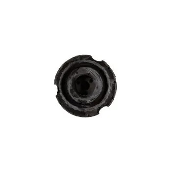 Ložisko horního uložení VW TOUAREG (7LA, 7L6, 7L7) - BILSTEIN