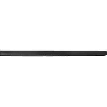LED lišta NOVA LUCE Přisazená nebo závěsná magnetická lišta Planet Varianta: Max. 300 W, 1000 x 44 x 39 mm