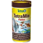 TETRA TETRAMin 250 ml