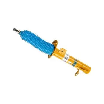 Přední pravý tlumič Ford FIESTA 5 (JH_, JD_) - Bilstein B8