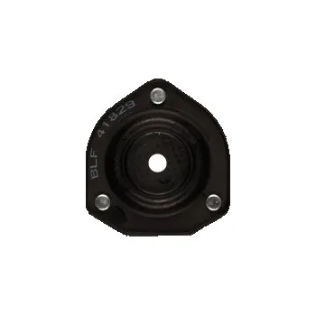 Horní uložení tlumiče zadní nápravy Daewoo NUBIRA limuzína (KLAN) - BILSTEIN