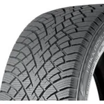 Made in Finland, aramid sidewall.