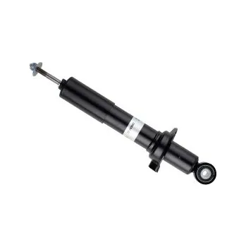 Auto-moto Přední tlumič Mercedes-benz X-CLASS (470) - Bilstein B4