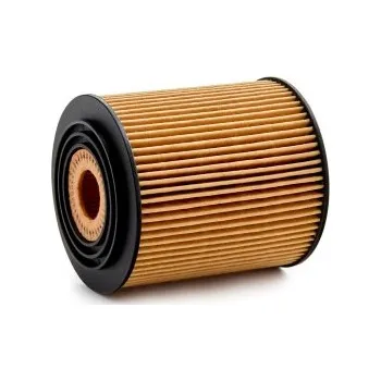 Filtr do auta Olejový filtr Fiat TIPO limuzína (356_, 357_) - DACO Germany ---