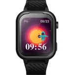 Garett Smartwatch Kids Essa 4G dětské chytré hodinky Black