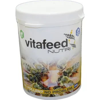 Vitafeed Nutri