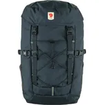 Fjällräven Skule Top 26 Navy