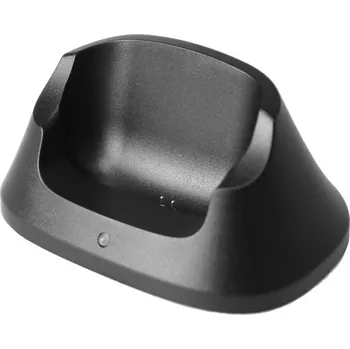 Nabíjecí stojánek ALIGATOR A720, originální