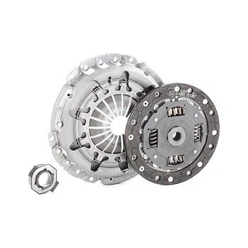 Spojka Spojková sada Lancia Y10 (156_) - 1.1i.e.Fire, 1.1Fire LUK