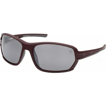Pánské sluneční brýle Timberland TB92456667D ø 66 mm