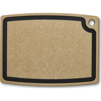 Kuchyňské prkénko Victorinox Gourmet M 7.4129 44,5 x 33 cm