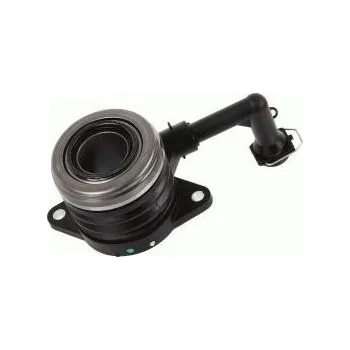 Spojkové ložisko Spojkové ložisko Abarth 500C / 595C / 695C - LUK