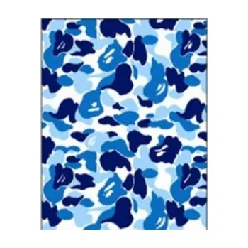 Polep vozidla Stickerbomb TLK-021 auto wrap fólie 152x2000cm - interiér/exteriér