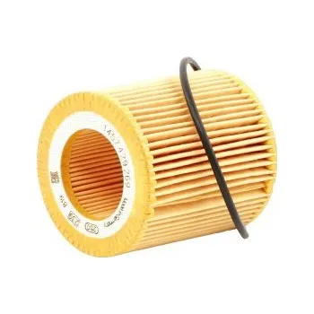 Auto-moto Olejový filtr Kia XCEED (CD) - 1.6CRDi115, 1.6CRDi115Eco, 1.6CRDi136, 1.6CRDi136Eco