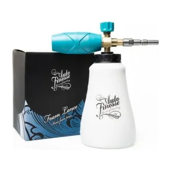 Profi napěnovač V2 Nilfisk Quick Release AUTO FINESSE