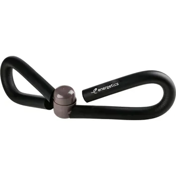 Energetics Thigh Toner - 0 - modrá - one-size