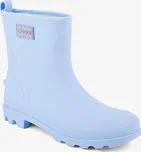 Coqui Townie 38 Candy Blue