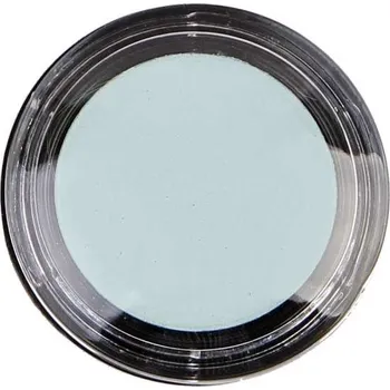 Přípravek na oči Editt Oční stíny MONO Velikost: č.6