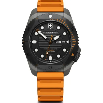 Hodinky Victorinox Dive Pro Automatic 241996