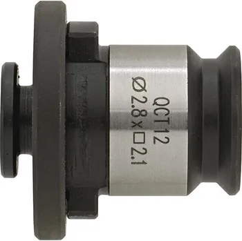 Svěrák Rychlovýměnná vložka fe1 10,00 mm format ex