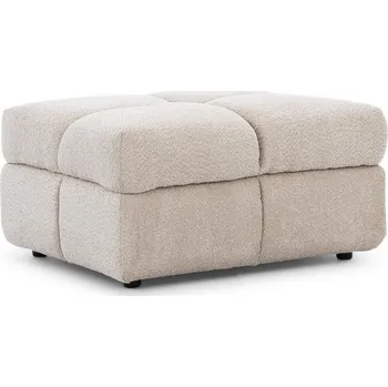 Taburet Taburet Magnelio Mini