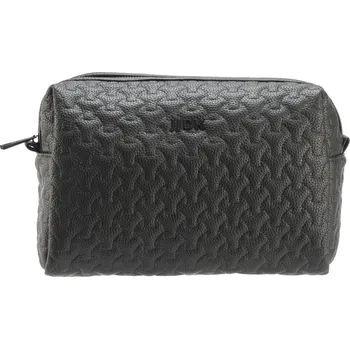 Kosmetická taška JJDK Kosmetická taška GALERIE černá velká 61846