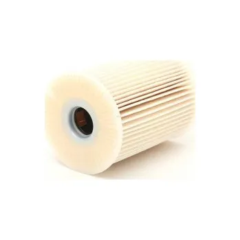 Palivový filtr Palivový filtr Opel COMBO Tour - 1.7CDTI16V