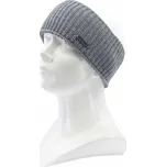 Čepice Voxx PREVIA šedá