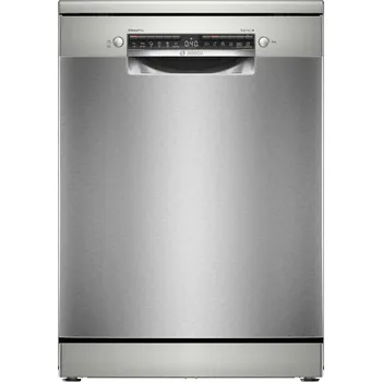 BOSCH SMS4EMI06E