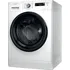 Pračka Whirlpool FFS 7469 B CS