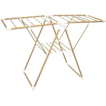 Sušák na prádlo 5FIVE Bara 13 m