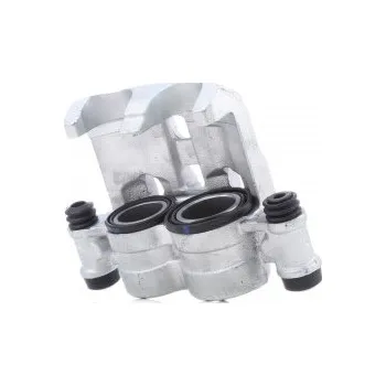 Brzdový třmen Pravý přední brzdový třmen Citroen JUMPER valník/podvozek - DACO Germany