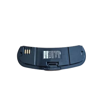 Svářečská kukla Baterie Heavy Duty do odsávání R-FLOW ke kukle WELD RAPTOR