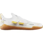 Fitness boty TYR Dropzero Barefoot Lifter dz1-132 Velikost 38 2/3 EU | 5.5 UK | 6 US | 23.8 CM