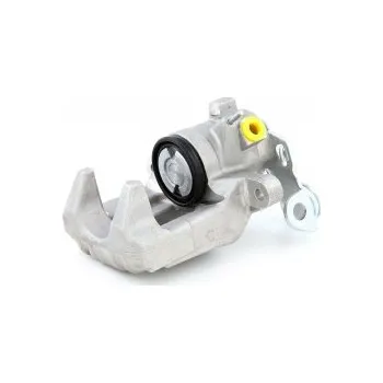 Brzdový třmen Pravý zadní brzdový třmen Audi ALLROAD C5 (4BH) - DACO Germany