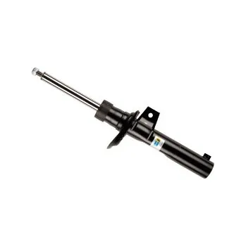 Přední tlumič VW BEETLE (5C1) - Bilstein B4 -