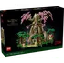Stavebnice LEGO LEGO The Legend of Zelda 77092 Great Deku Tree 2 v 1