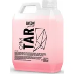 Tar odstraňovač asfaltu 4000 ml - GYEON Q2M