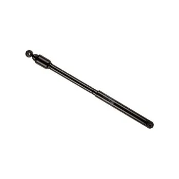 Přední tlumič Mercedes-benz SLK (R170) - Bilstein B2