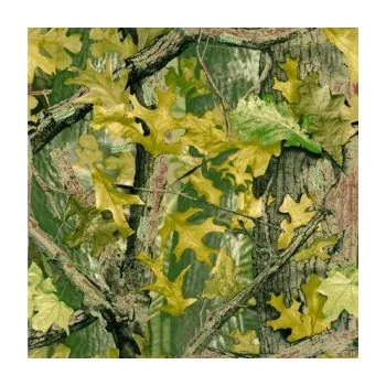 Polep vozidla Stickerbomb TLKN-384 auto wrap fólie 152x2000cm - interiér/exteriér