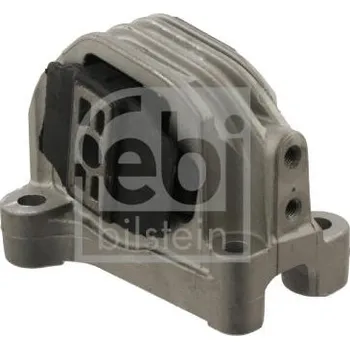 Převodovka Uložení, manuální převodovka FEBI BILSTEIN 22685