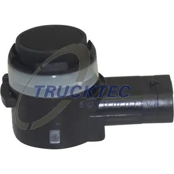 Čidlo automobilu Parkovací senzor TRUCKTEC AUTOMOTIVE 08.42.120