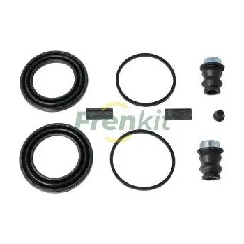 Brzdový třmen Sada na opravy, brzdový třmen FRENKIT 257092