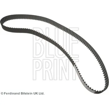 Ozubený řemen BLUE PRINT ADC47514