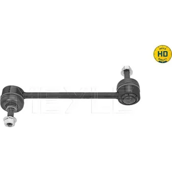 Zavěšení kol Tyč/vzpěra, stabilizátor MEYLE 35-16 060 0005/HD