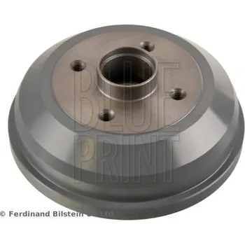 Brzdový buben Brzdový buben BLUE PRINT ADBP470010