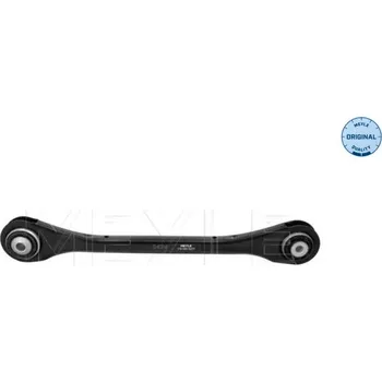 Opravná sada podvozku a pohonu kol Ridici paka, zaveseni kol MEYLE 116 050 0277