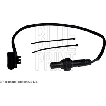 Autoelektrika Lambda sonda BLUE PRINT ADT370139