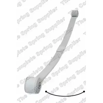 LESJÖFORS Paket pružin LSJ 5827538