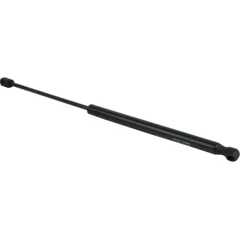 Dveře karosérie Pneumatická vzpěra pátých dveří (kufru) FIAT BRAVO (198) HATCHBACK 2007 a výše